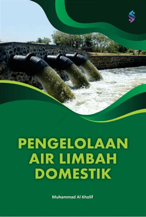 Pengertian Limbah Domestik Contoh Limbah Domestik