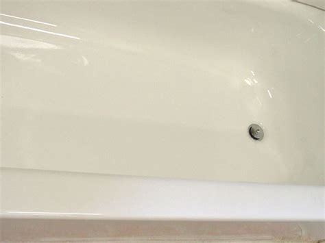 Bathtub refinishing is also referred to as bathtub reglazing. Fiberglass Bathtub Reglazing Maryland Washington DC N. VA ...