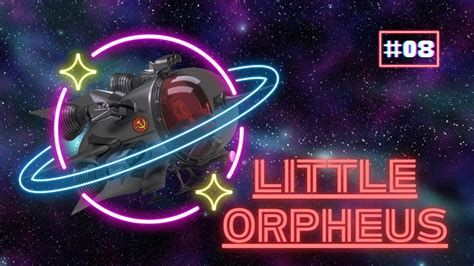 let´s play little Ørpheus 008 willst du einen schneemann bauen 🌠☭ youtube