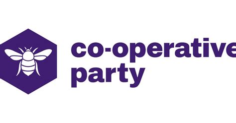 Ways Forward 7 Co Operatives For The Many Co Operative Party