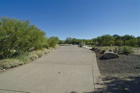 North Scottsdale Real Estate Estancia Lots 1 3 The Luckys North
