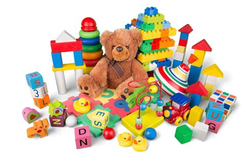 4 Tips For Toy Safety Pediatric Associates Of Franklin