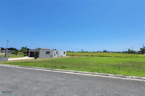 Haciendas El Portal, Isabela, PR 00662 | MLS# 54923 | Trulia