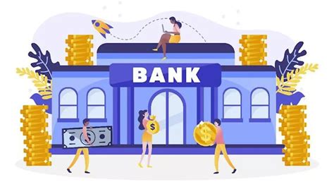 Bank Bangkrut Di Ri Sepanjang Ini Daftar Lengkapnya Bank