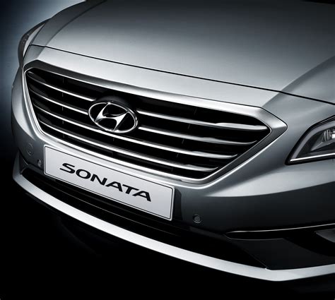 We are an importer and distributor of cbu continental, japanese cars and bikes. New Hyundai Sonata LF launched in Malaysia - three 2.0L ...