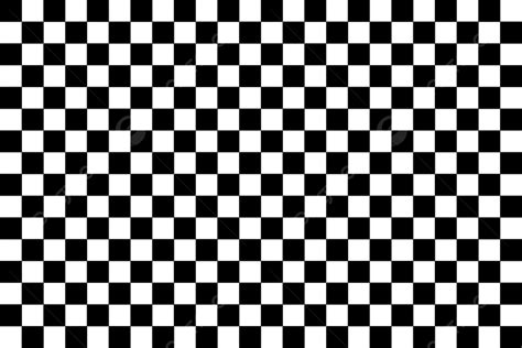 Finish Flag Vector Png Images Illustration Finish Flag Line Checkered