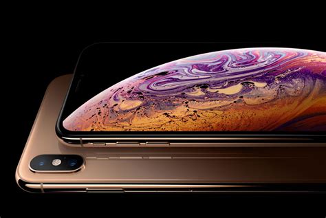 We did not find results for: iPhone Xs Max, iPhone Xs gets huge price drop in the ...