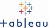 Images of Tableau Software Wiki