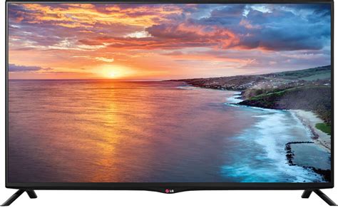 Lg 100cm 40 Inch Ultra Hd 4k Led Smart Tv Online At Best Prices In