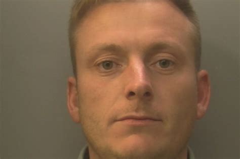 heartless addlestone criminal jailed after defrauding elderly victims out of thousands of