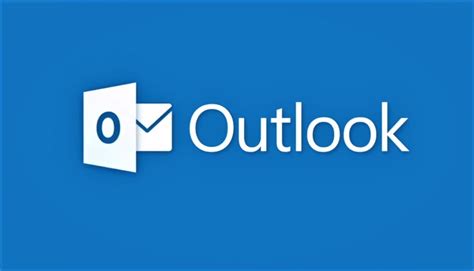 How To Create Free Outlook Email Account Step By Step Microsoft Email