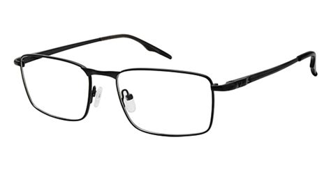 Callaway Track Glasses Callaway Track Eyeglasses