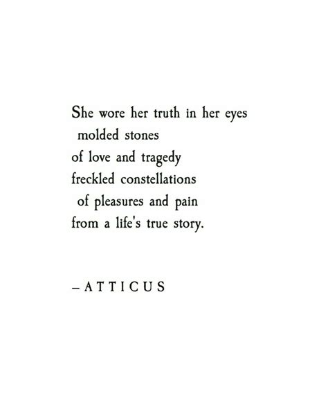 she has beautiful eyes quotes shortquotes cc
