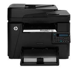 How to use and download hp print and scan doctor. Laserjet Pro Mfp M130Nw Driver / Hp laserjet pro m130nw ...