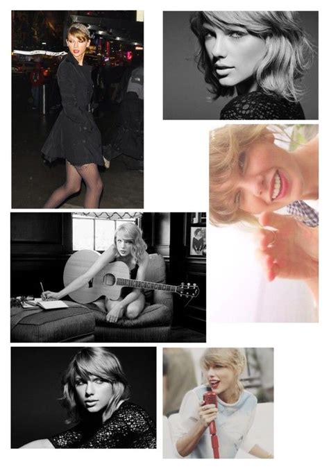 t swizzle by abbybeaumont liked on polyvore swizzle taylor swift fashion looks polyvore