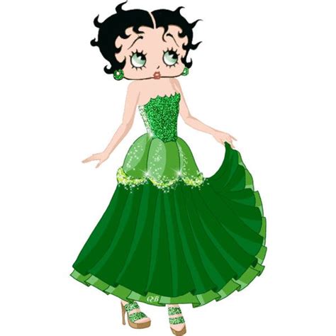 Designer Clothes Shoes And Bags For Women Ssense Betty Boop St