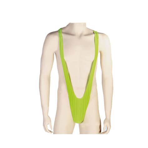 (incl v.a.t.) not just for the beach, the mankini is the perfect item to wear at formal events such as graduation ceremonies, embassy cocktail parties or funerals. Borat Mankini 2 - Hauskakauppa.fi verkkokauppa