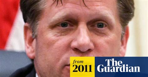 us appoints moscow ambassador russia the guardian