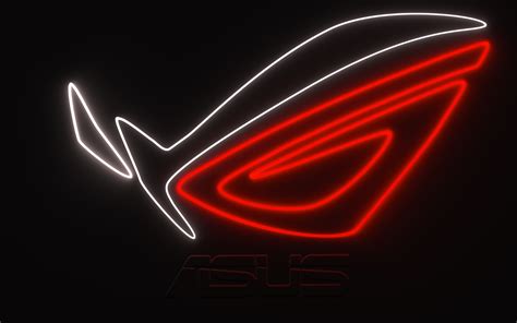 Asus Rog Wallpapers Wallpapersafari