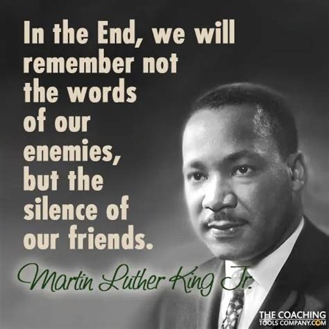 45 Inspirational Martin Luther King Quotes Faith Inspirational Quotes