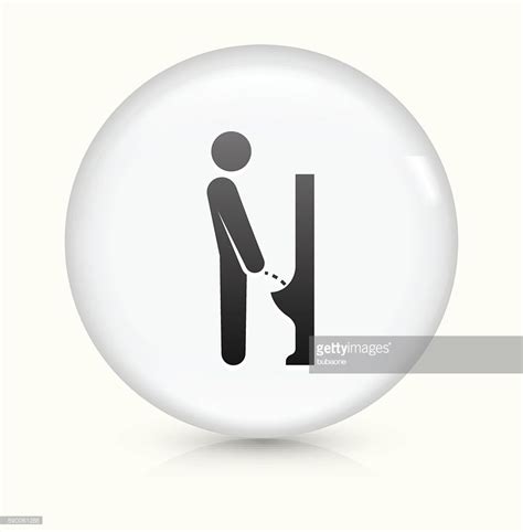 Urinal Icon 42564 Free Icons Library