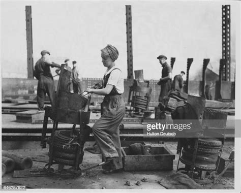 Shipwright Photos And Premium High Res Pictures Getty Images