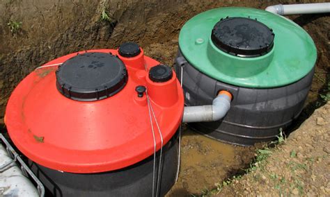 Septic tank pumping is a process that involves pumping out all the water from your tank. How Often Should You Invest in Septic Tank Pumping ...
