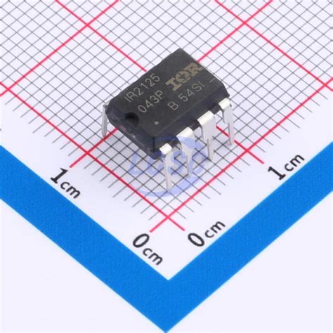 Ir Pbf Infineon Technologies C Lcsc Electronics