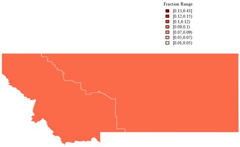 Here you can apply for food, medical, or cash assistance. State of the Family in Montana Marripedia