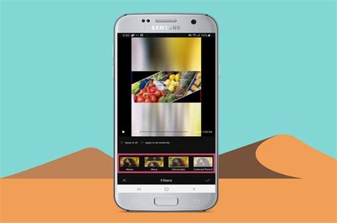 Are you looking for best slideshow maker apps for your android and iphone smart devices? Best App to Make Slideshow with Music