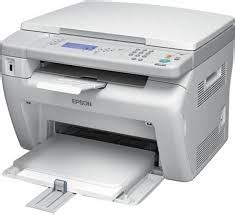 Télécharger pilote epson lq 350 gratuitement from www.epson.eu a wide variety of epson l350 options are available to you, such as applicable industries, warranty, and showroom location. Télécharger logiciel imprimante Epson AcuLaser MX14 Et ...