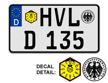 There are also several gently humorous options to adorn your car just because. Motorcycle Number Plate Malaysia - Motorcycle You
