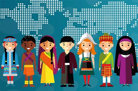 .corporate board diversity in malaysia: SBS launches cultural diversity study guides - Education ...