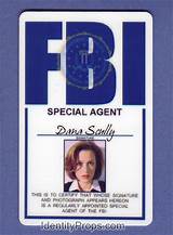 Images of Special Agent Software