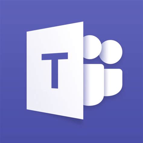 Microsoft Teams Desktop App Download Forumjes