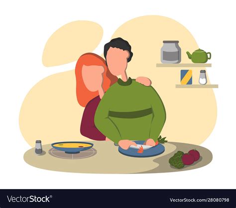 Young Couple Ordering Wine Clipart 10 Free Cliparts Download Images