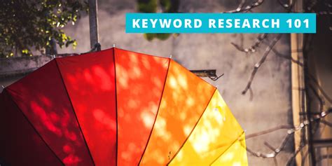 Keyword research is the process of discovering words and phrases (aka keywords) that people use in search engines, like google, bing and youtube. Keyword Research 101: Use this trick for Endless Blog Post ...