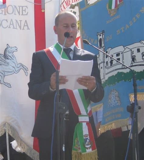 We did not find results for: Lettera del sindaco di Sant'Anna di Stazzema sull'antifascismo