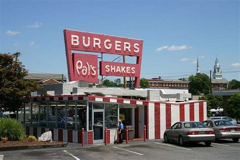 Fast food restaurants in knoxville. pals kingsport tn pictures - Google Search | Kingsport ...