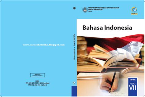Buku ini merupakan buku siswa yang dipersiapkan pemerintah dalam rangka implementasi kurikulum 2013 atau. 55+ Cover Buku Ips Kelas 7