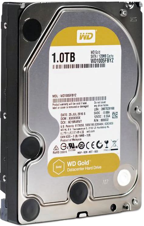 Wd Hard Drive Color Codes Western Digital Hdd Differences