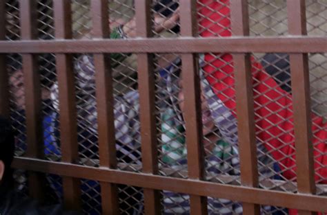 egypt court acquits 26 men in gay trial egypt news al jazeera