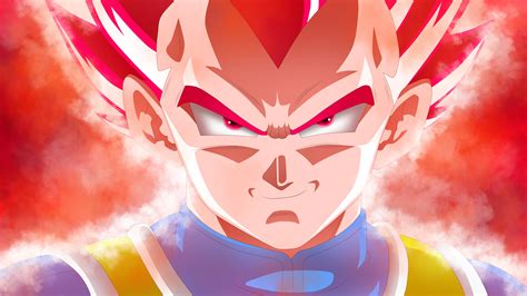 Vegeta Wallpapers Top Free Vegeta Backgrounds Wallpaperaccess