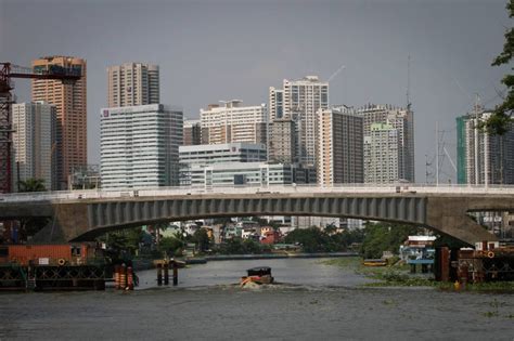 ph economy grows 7 1 in q3 the manila times