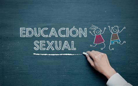 Reconoce Federación Mexicana De Sexología A Puerto Vallarta Por Año De