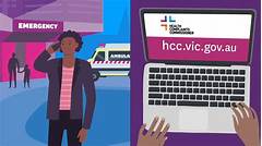 Accessing Your Health Data Made Effortless Beebe Patient Portal Login Secrets