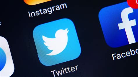 twitter fleets slammed for being just like snapchat instagram stories au — australia