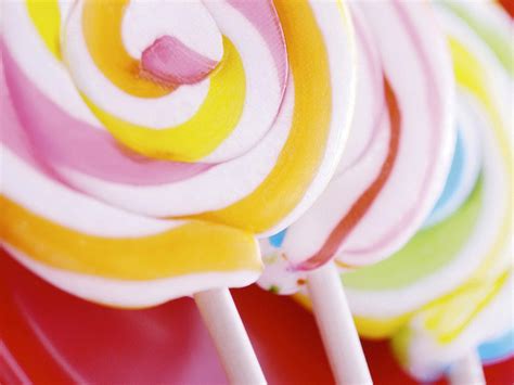Download Lollipop On Stick Lollipop Images Hd Wallpapertip