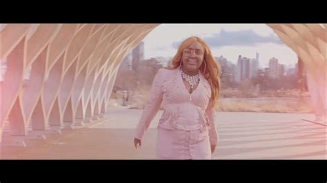 1080p cupcakke mistress official deleted music video re upload youtube