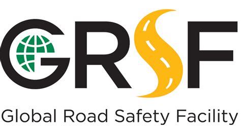Making your road safety logo is easy with brandcrowd logo maker. GRSF Annual Report 2017 - CITA International Motor Vehicle ...